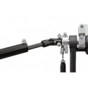 tamtampercusion-prod-230738.jpg