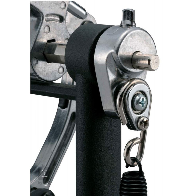 Yamaha DFP9500D Pedal Bombo Doble