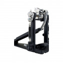 Yamaha DFP9500D Pedal Bombo Doble