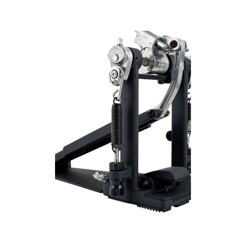 Yamaha DFP9500D Pedal Bombo Doble