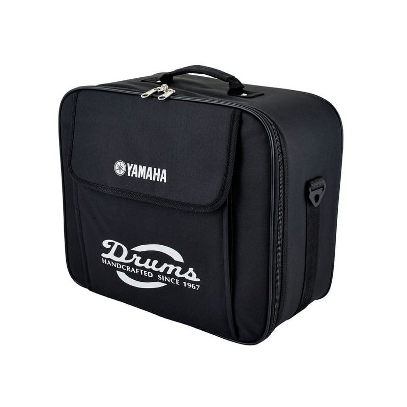 Yamaha DFP9500D Pedal Bombo Doble