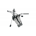 tamtampercusion-prod-230741.jpg
