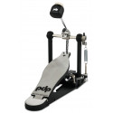 PDP PDSP710 Pedal Bombo Serie 700