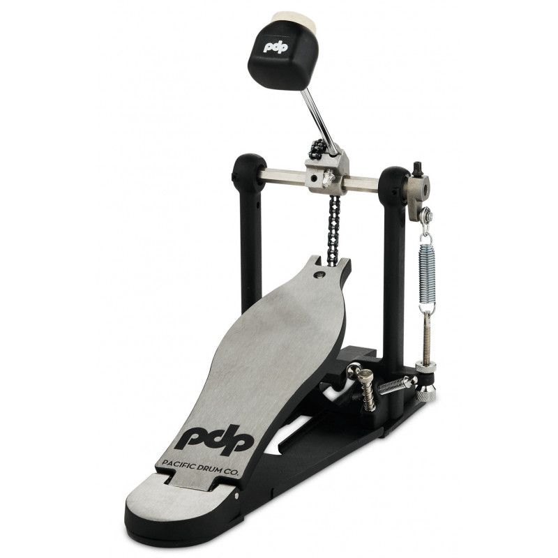 PDP PDSP710 Pedal Bombo Serie 700