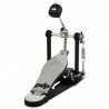 PDP by DW PDSP710 Bass Drum Pedal 700 Series