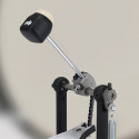 PDP PDSP710 Pedal Bombo Serie 700