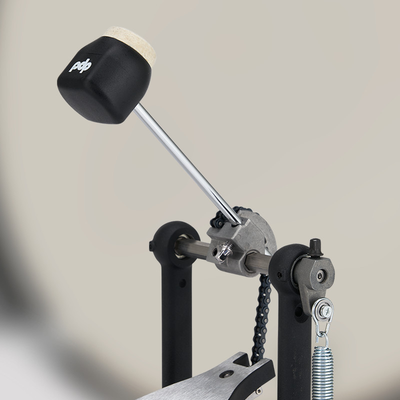PDP PDSP710 Pedal Bombo Serie 700