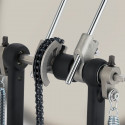 PDP by DW  PDSP710 Pedal Bombo Serie 700