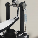 PDP by DW  PDSP710 Pedal Bombo Serie 700