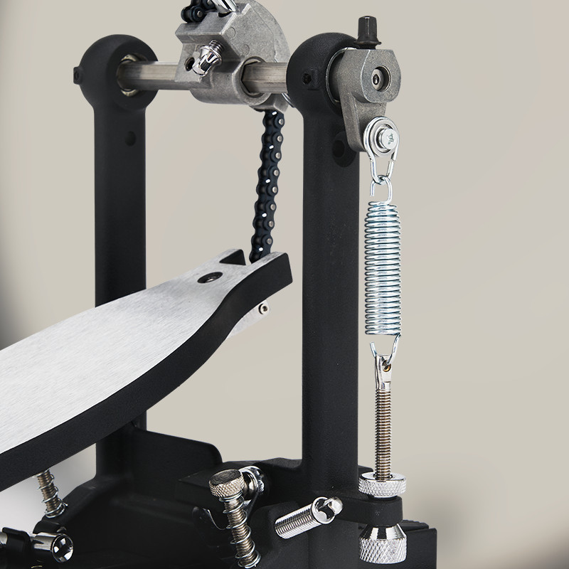 PDP by DW  PDSP710 Pedal Bombo Serie 700