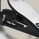 PDP by DW  PDSP710 Pedal Bombo Serie 700
