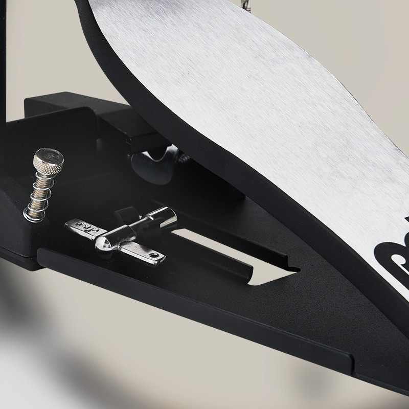 PDP by DW  PDSP710 Pedal Bombo Serie 700
