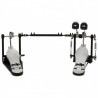 PDP by DW  PDDP712 Pedal Doble Serie 700