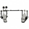 PDP by DW PDDP712L  Double Lefty Bass Drum Pedal 700 Series