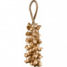 Meinl Sonic Energy SKRL Kenari Chimes
