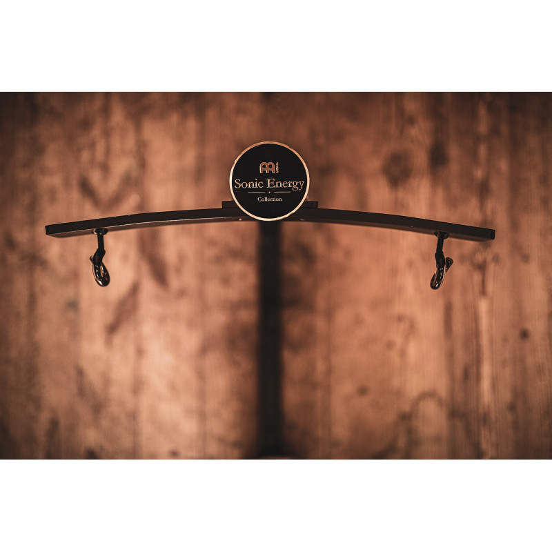 Meinl TMGWM Soporte Gong Pared