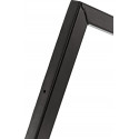 Meinl TMGWM Soporte Gong Pared