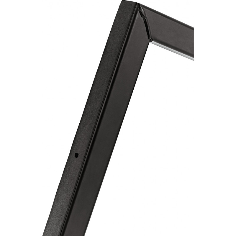 Meinl TMGWM Soporte Gong Pared