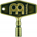 Meinl MBKB Llave de afinación Byzance