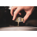 Meinl MBKB Llave de afinación Byzance