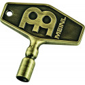 Meinl MBKB Llave de afinación Byzance