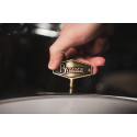 Meinl MBKB Llave de afinación Byzance