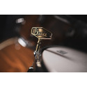 Meinl MBKB Llave de afinación Byzance