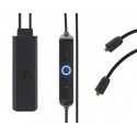 Mackie MP-220 In-ear
