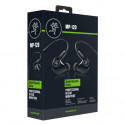 Mackie MP-120 In-ear