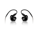 Mackie MP-120 In-ear