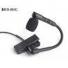 Shure BETA 98H/C