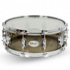 Santafé Master Acrílica Black 14x5.5"