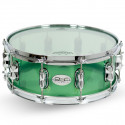Santafé Master Acrílica Verde 14x5.5"
