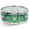 Santafé Master Acrylic Green 14x5.5"