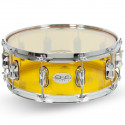 Santafé Master Acrílica Amarillo 14x5.5"