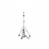 Pearl H-1050 Red Line Hi Hat Sstand