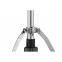 Pearl H-1030S Soporte Hi Hat
