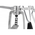 Pearl H1030 Soporte Hi Hat Eliminator Solo