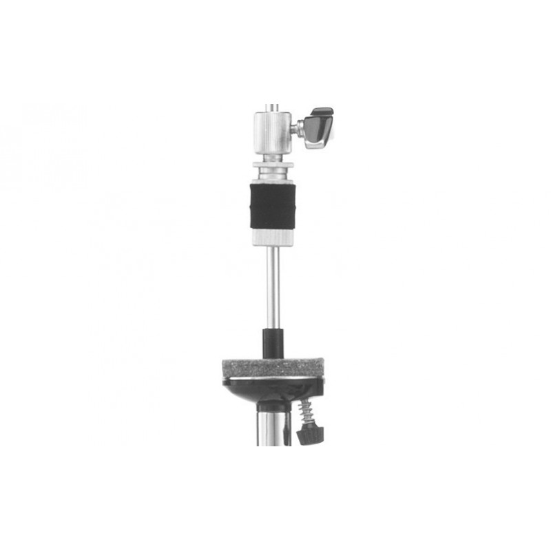 PEARL H-150S Hi Hat Stand