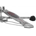 Pearl H-150S Soporte Hi Hat