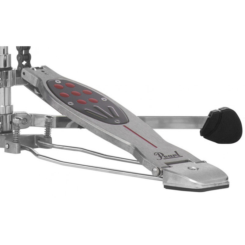 PEARL H-150S Hi Hat Stand