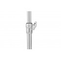 Pearl H-150S Soporte Hi Hat