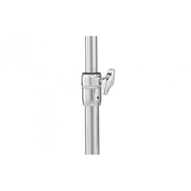 PEARL H-150S Hi Hat Stand