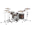 Pearl H-150S Soporte Hi Hat