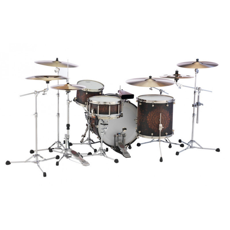 PEARL H-150S Hi Hat Stand