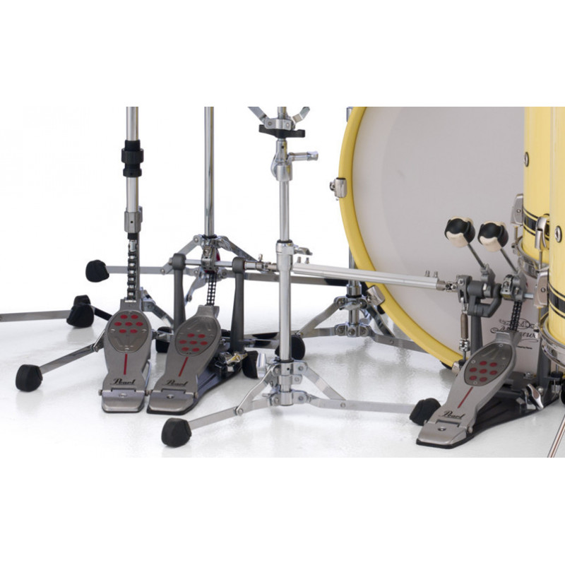 PEARL H-150S Hi Hat Stand