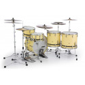 Pearl H-150S Soporte Hi Hat