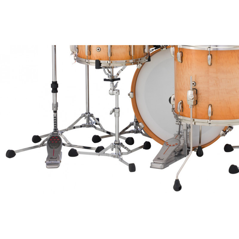 PEARL H-150S Hi Hat Stand