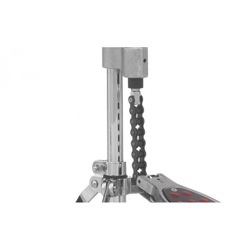PEARL H-150S Hi Hat Stand