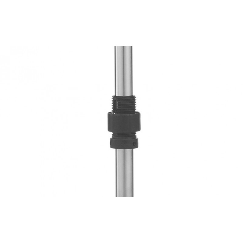 PEARL H-150S Hi Hat Stand